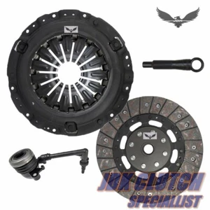 JDK STAGE 2 CLUTCH KIT FITS 2007 - 2012 NISSAN SENTRA ALTIMA 2.5L DOHC 4CYL - Bild 1 von 5