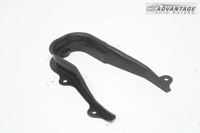 2019-2021 HONDA INSIGHT HOOD BONNET AIR INTAKE TUBE COOL AIR GUIDE OEM - Imagem 1 de 4