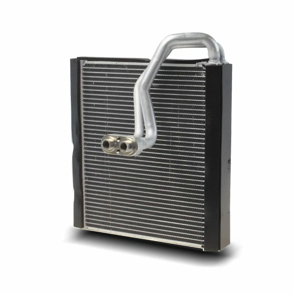 Evaporador Aire Acondicionado Hyundai Accent & Veloster Años 2012 2013 2014 (SE ADAPTA A: Hyundai) Foto 1 de 1