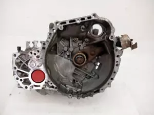 E350 cambio per TOYOTA RAV 4 (A2) 2.0 16V CAT 2000 145413 - Bild 1 von 19