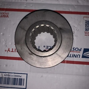 Parker / Chelsea PTO 880 Output Gear - Bild 1 von 6