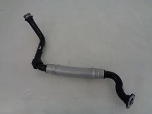 Original Audi R8 V10 5.2 Ölschlauch 420117413J 420117413N - Picture 1 of 7