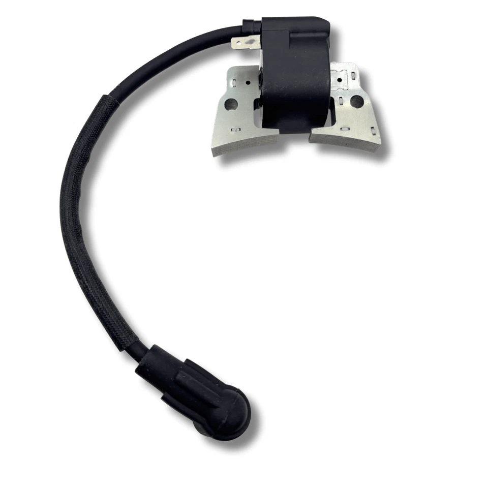 Катушка зажигания 21121-2104,21121-2106,21121-0710 для двигателя KAWASAKI, AB-IC-KA0279 - Изображение 1 из 4