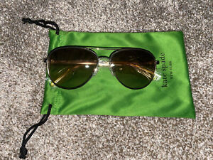 kate spade sunglasses women new