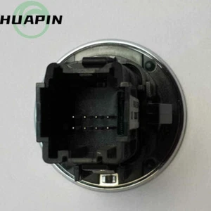 Start Stop Push Button Ignition Switch Keyless 20930082 For Cadillac XTS 2013-17 - Picture 1 of 4