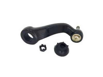 For 1973-1974 Dodge Challenger Pitman Arm 98522FSSH - Image 1 of 2