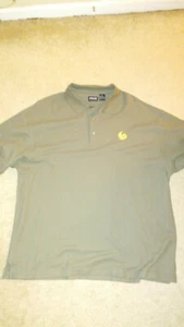 Ping Golf Shirt XL - Picture 1 of 6