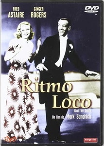 Ritmo Loco - Imagen 1 de 1