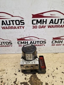 Módulo de control de bomba ABS Land Rover Freelander 2 AG9N2C405CA - Imagen 1 de 7