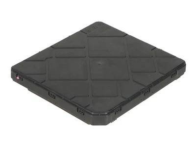 Centralina rete di bordo (BCM/BDC) SKODA Rapid (NH) 1.0 TSI 81 kW 110 CV (06.2017 - Immagine 1 di 4