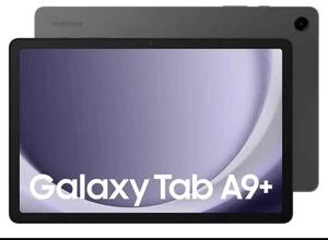 Samsung Galaxy Tab A9+ Plus 5G (64GB/4GB, 11'', Au Stock New Sealed - Picture 1 of 3