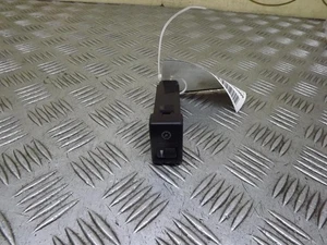 Mazda Rx8 Dashboard Light Dimmer Switch Mk1 2003-2010D - Picture 1 of 4