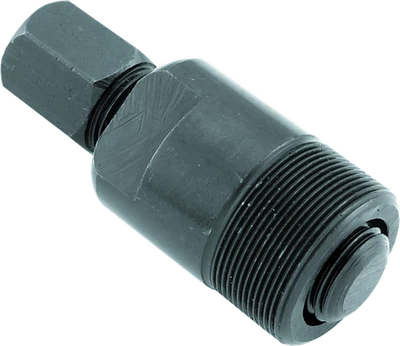 Herramientas de tienda Bikemaster 150601 BKM Foto 1 de 3