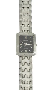Michel Latour Swiss made date watch - Picture 1 of 1