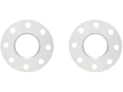 For 2000-2006 Volkswagen Golf Wheel Spacer Eibach Springs 52546TGQQ 2001 2002 - Image 1 of 2