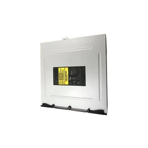 Original Disc Drive For XBOX ONE Slim DG-6M5S Repair Accessories - Foto 1 di 5