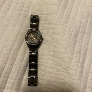 Caravelle by Bulova Women's 45M110 32mm Stainless Steel Case - Picture 1 of 3