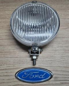 FORD OBEN SF-S-68 SPOT LIGHT GENUINE NEW VERY RARE NOW - Picture 1 of 4