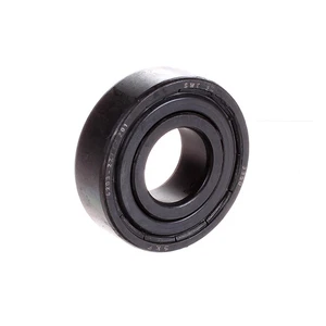 6203-2Z/VA201 SKF 17 x 40 x 12 mm DEEP GR. BALL SINGLE ROW - Bild 1 von 2