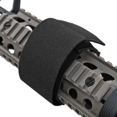 Tactical Strap Sling Retention Band Strong  Retainer Gear - Image 1 of 4