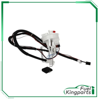 适用于梅赛德斯-奔驰 C230 C240 C320 2002-03 2.6L 左侧燃料发送单元 FG231A — 第 1/4 张图片