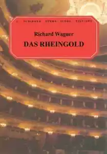 Das Rheingold - Picture 1 of 1