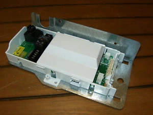 Whirlpool Cabrio Trockner Benutzeroberfläche W10298626 8564265 - Bild 1 von 6