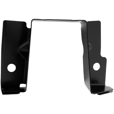  New Front, Driver Side Bumper Bracket For Buick Century 1997-2016 - Image 1 of 4