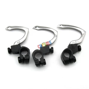Complete  LOOPER AND LOOPER HOLDER FIT FOR UNION SPECIAL 35700,35800 C - Picture 1 of 2