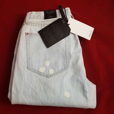 Женские джинсы Mango MNG купить 