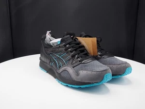 KITH x ASICS Gel-Lyte V 5 "Leatherback" 1201A547-020 Uomo Taglia 11 US - Foto 1 di 11