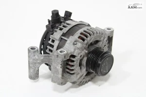 2018-2021 CHEVROLET EQUINOX 1.5L ALTERNATOR GENERATOR CHARGER MOTOR 130A 14V OEM - Picture 1 of 8