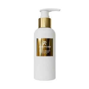 AMAROSE BEVERLY HILLS Beauty Boost Cleanser 4 oz. - Picture 1 of 1