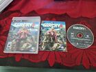 Far Cry 4 -- Limited Edition (Sony PlayStation 3, 2014) Complete CIB VG PS3