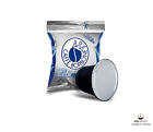 Capsule Borbone Blu Nespresso 300 Compatibili Respresso Offerta