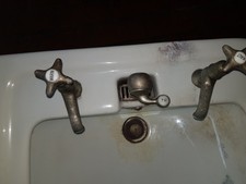 Historische Waschbecken günstig kaufen | eBay