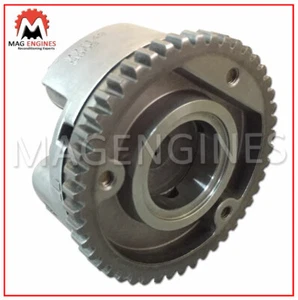 AJUSTADOR DE ENGRANAJES DE DISTRIBUCIÓN IZQUIERDO ÁRBOL DE LEVAS SUZUKI M13A PARA JIMNY IGNIS LIANA & SWIFT  - Imagen 1 de 5