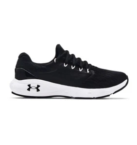 Zapatos para correr Under Armour UA Charged Vantage para mujer - Imagen 1 de 8