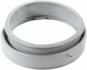 SealPro Washer Door Gasket for LG Kenmore 4986ER0006F AH3524981 EA3524981 - Picture 1 of 3