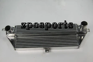 Brand New FRONT Mounting Intercooler for BMW MINI cooper S R56 R57 2007-2012 - Bild 1 von 2