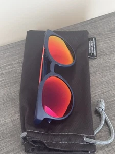 Rudy Project Astro Loop Sunnies - Bild 1 von 12