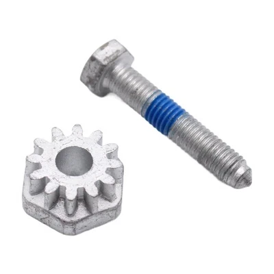 Alternator Adjuster Bolt High Performance 034903555B for VW Cabrio Car - Image 1 of 4