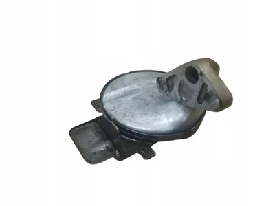 SMOK Yamaha OE 34523645262344213 XT 600 1VJ - Imagem 1 de 4