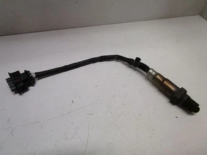 SENSORE LAMBDA Opel Corsa D Hatchback 1.4 16V Twinport (Z14XEP) 0258006924 - Imagen 1 de 3