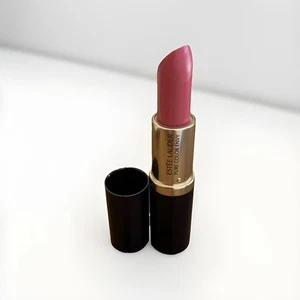 New Estee Lauder Pure Color Envy 220 Powerful Sculpting Lipstick Full Size - Picture 1 of 6