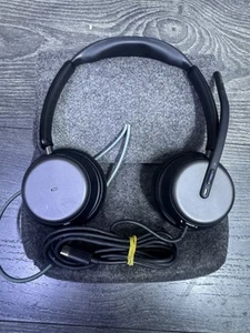 Connexion USB-C juste EPOS IMPACT 860 ANC - Photo 1/7
