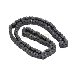 Cam Timing Chain For Honda CBR1000RR 2008-2024 CBR1000S 2014-2019 2015 2018 - Picture 1 of 5