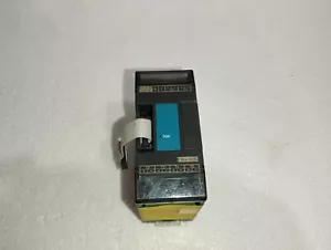 New FBS-6TC PLC Input Module For FATEK PLC Without Box - Picture 1 of 7