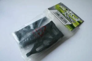 Ansmann Racing - Bracci Posteriori VAPOR - Imagen 1 de 1