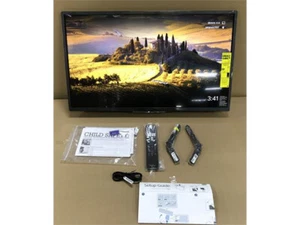 Sony W830K 32-inch HD 720p Smart Google TV with WiFi Netflix YouTube KD32W830K - Picture 1 of 2